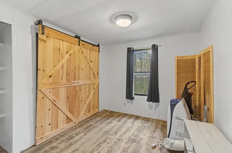 1928 W Corinth Road Washington VT 05675