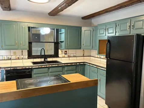 1250 Braintree Hill Road Braintree VT 05060