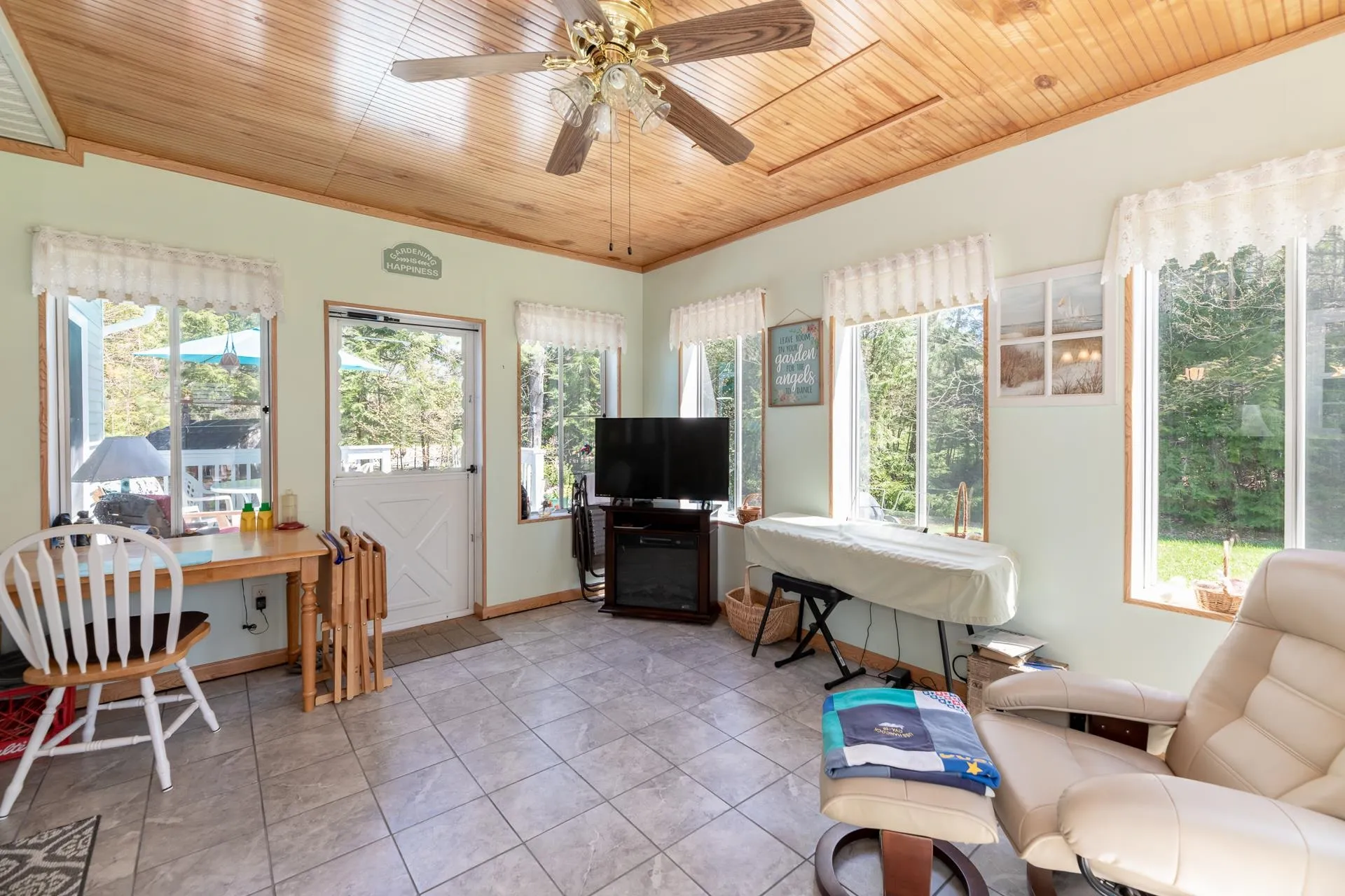 39 Winwood Drive Barnstead NH 03225