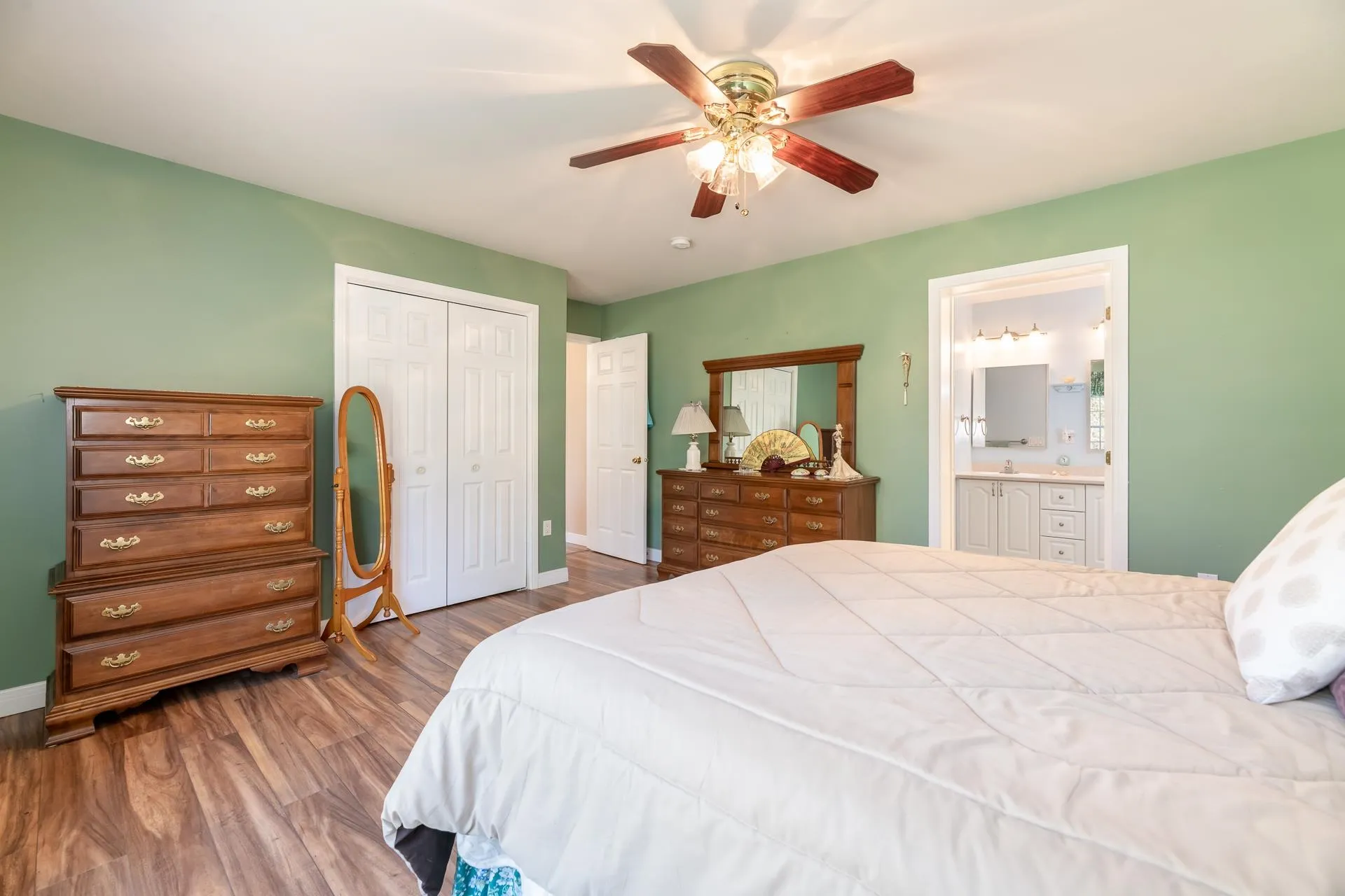 39 Winwood Drive Barnstead NH 03225