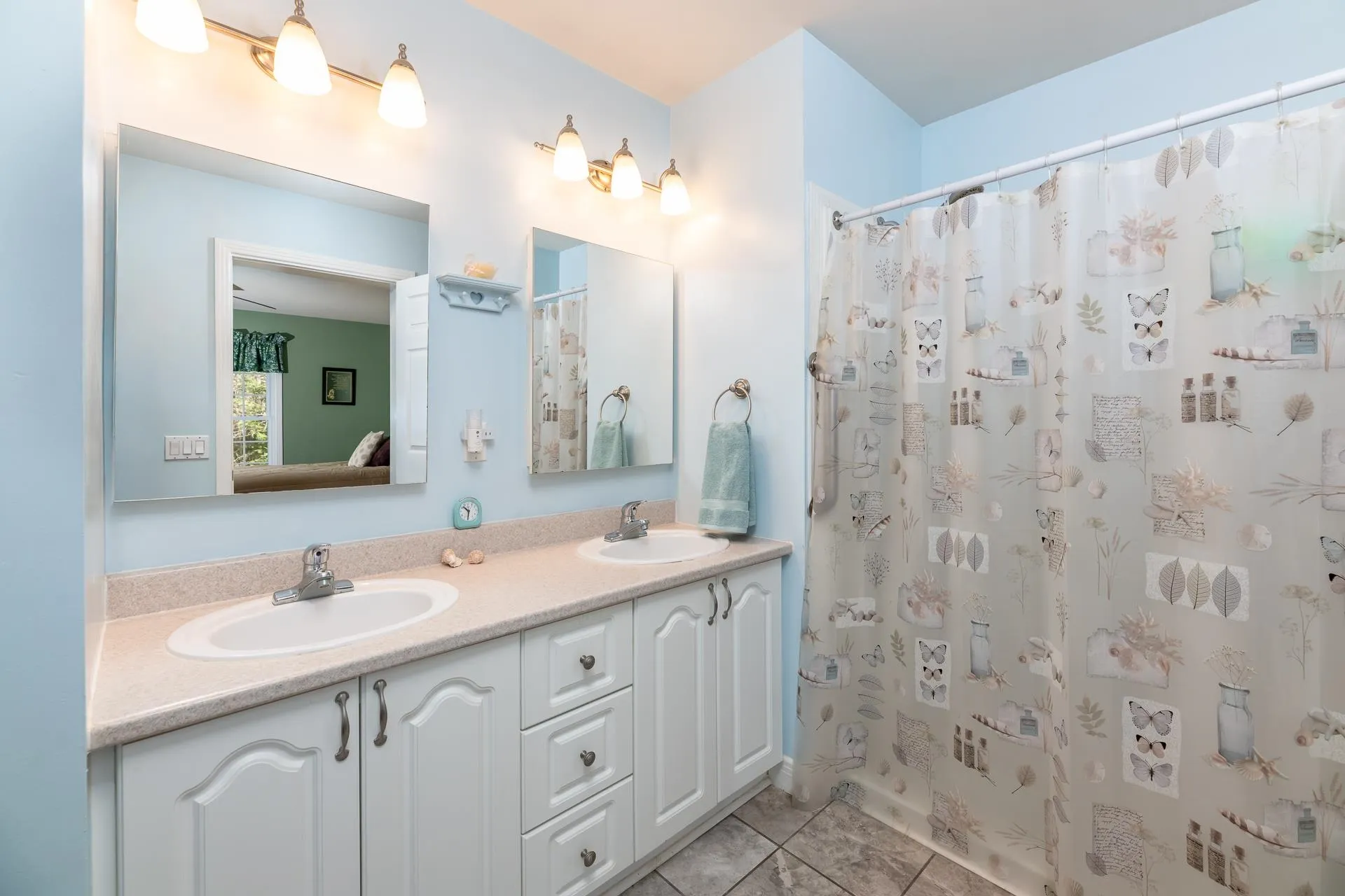 39 Winwood Drive Barnstead NH 03225