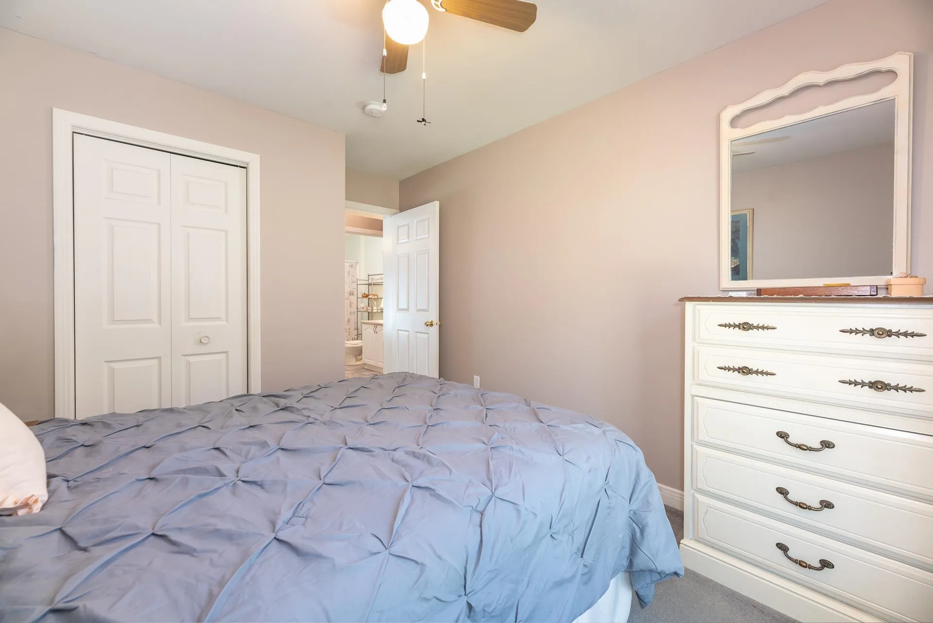 39 Winwood Drive Barnstead NH 03225