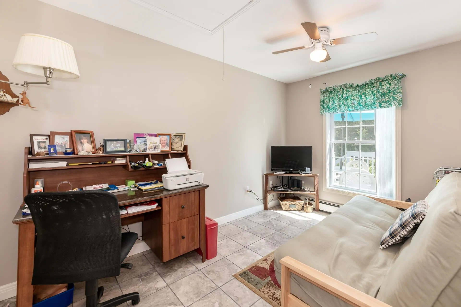 39 Winwood Drive Barnstead NH 03225