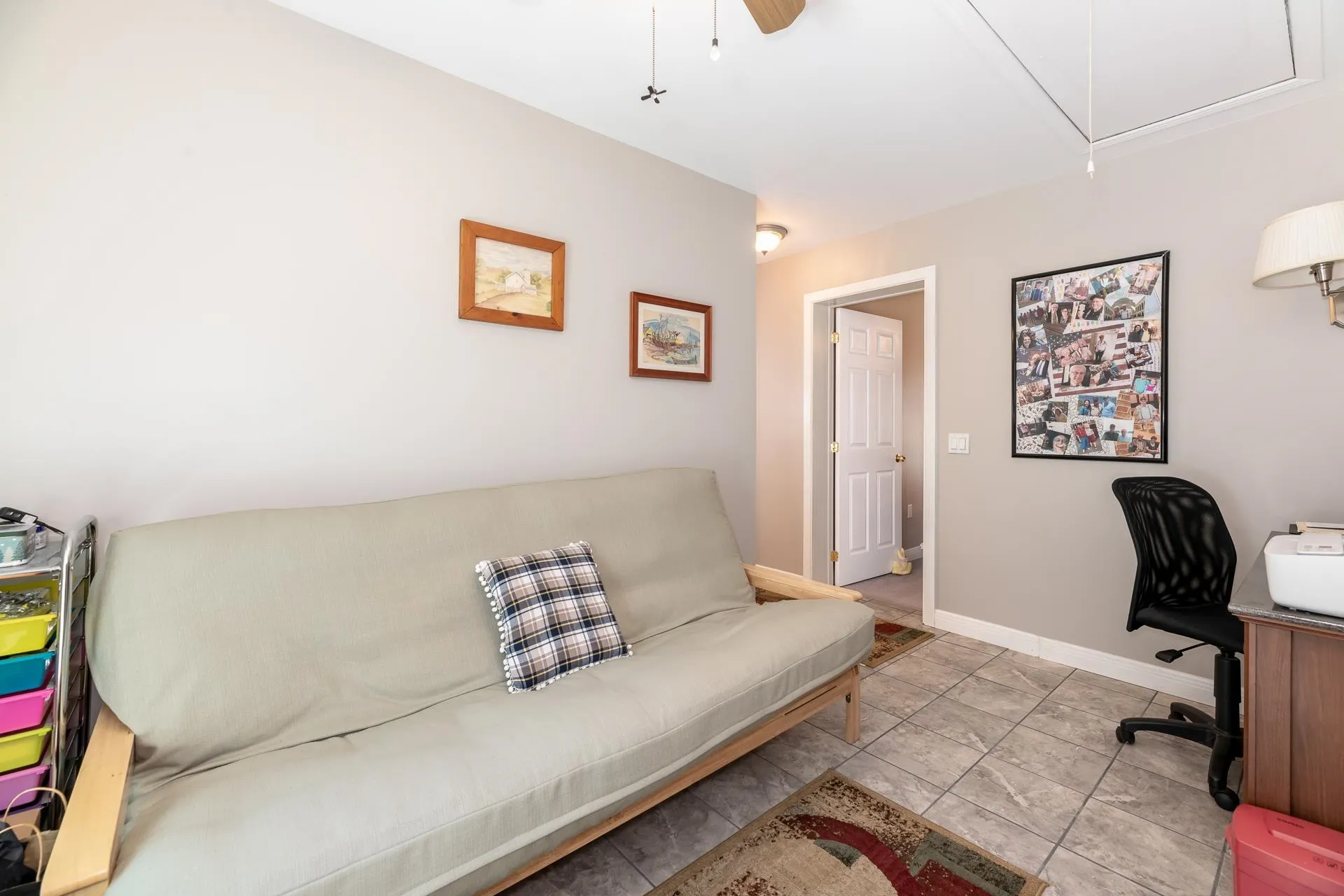 39 Winwood Drive Barnstead NH 03225