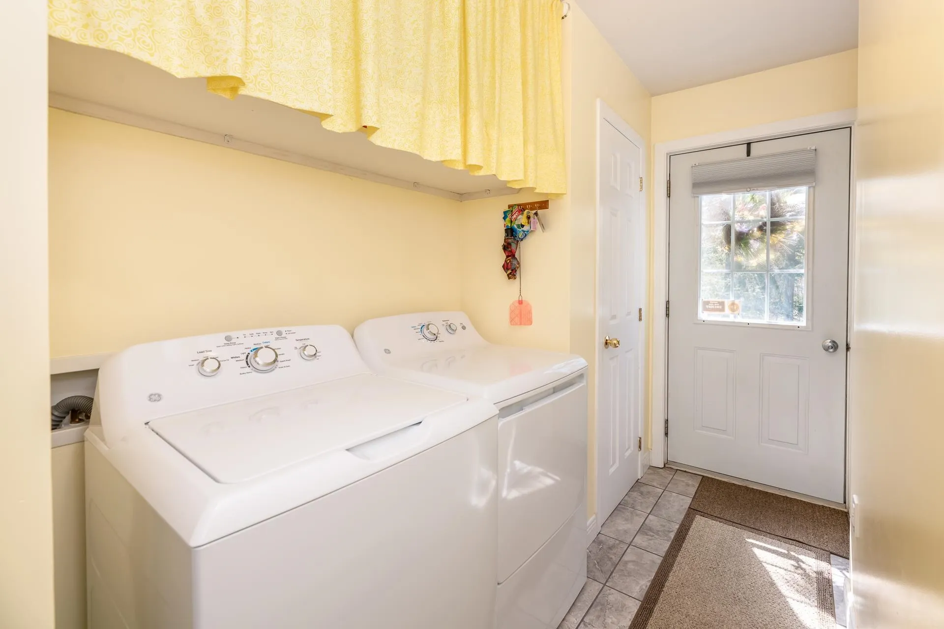 39 Winwood Drive Barnstead NH 03225