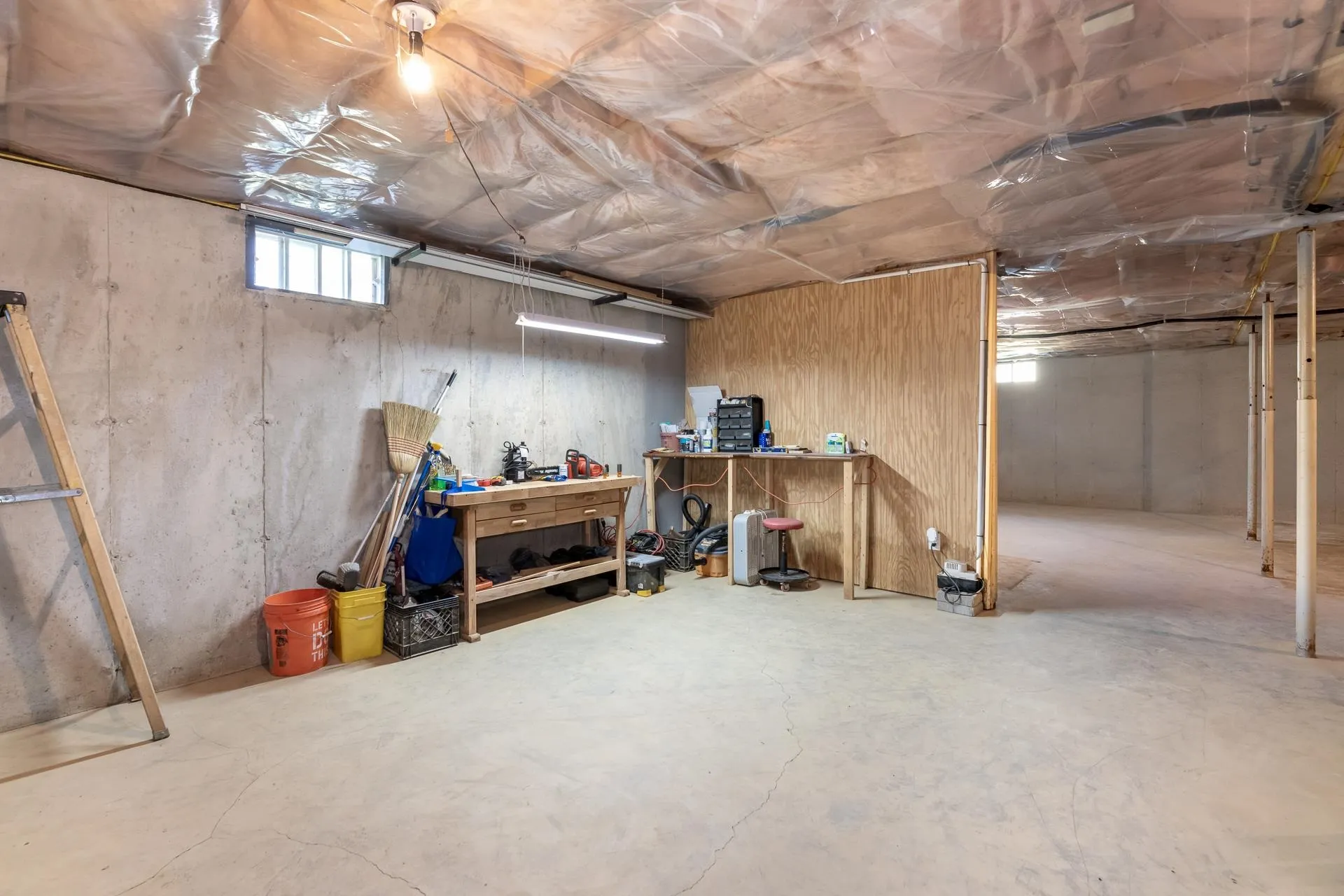 39 Winwood Drive Barnstead NH 03225