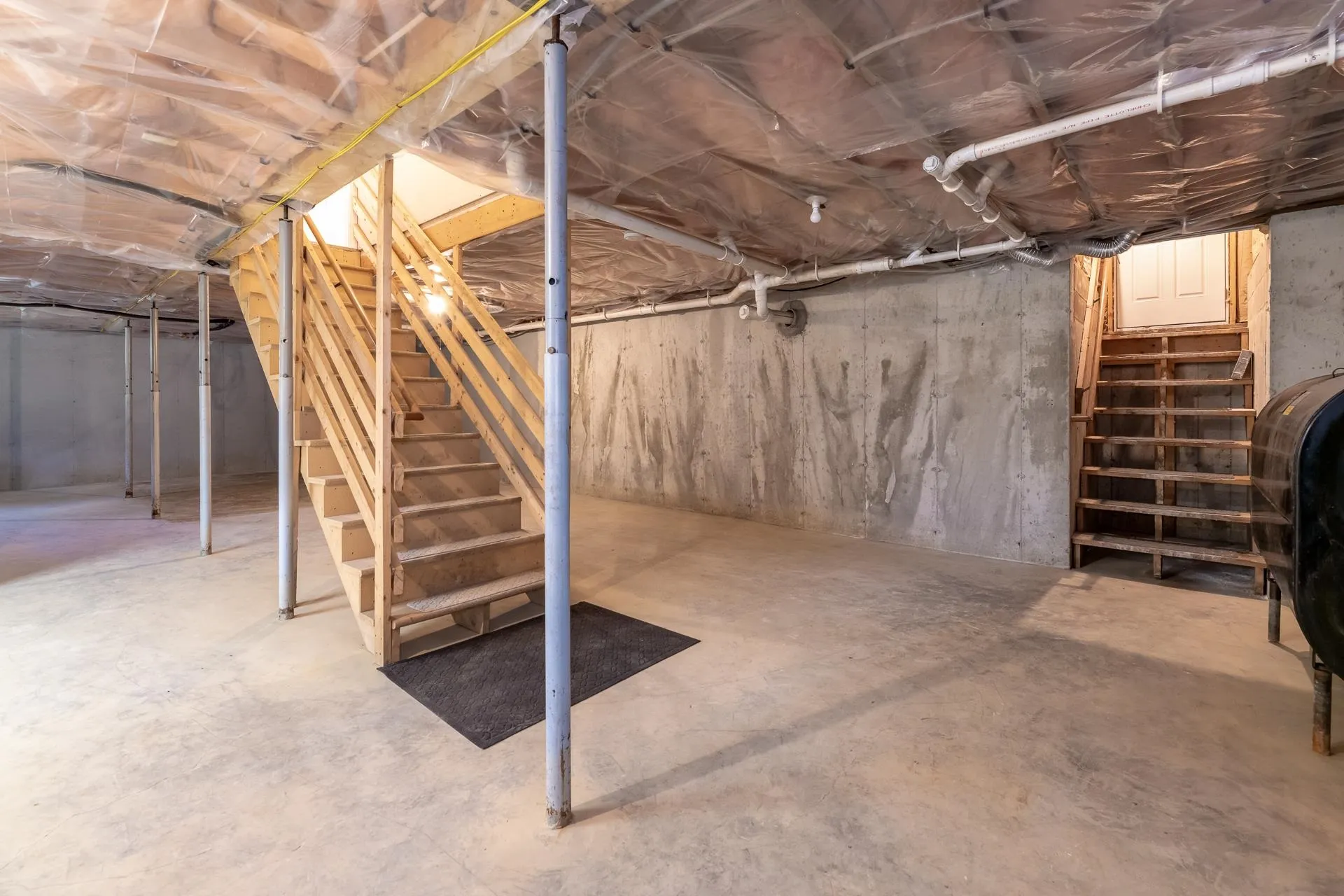 39 Winwood Drive Barnstead NH 03225