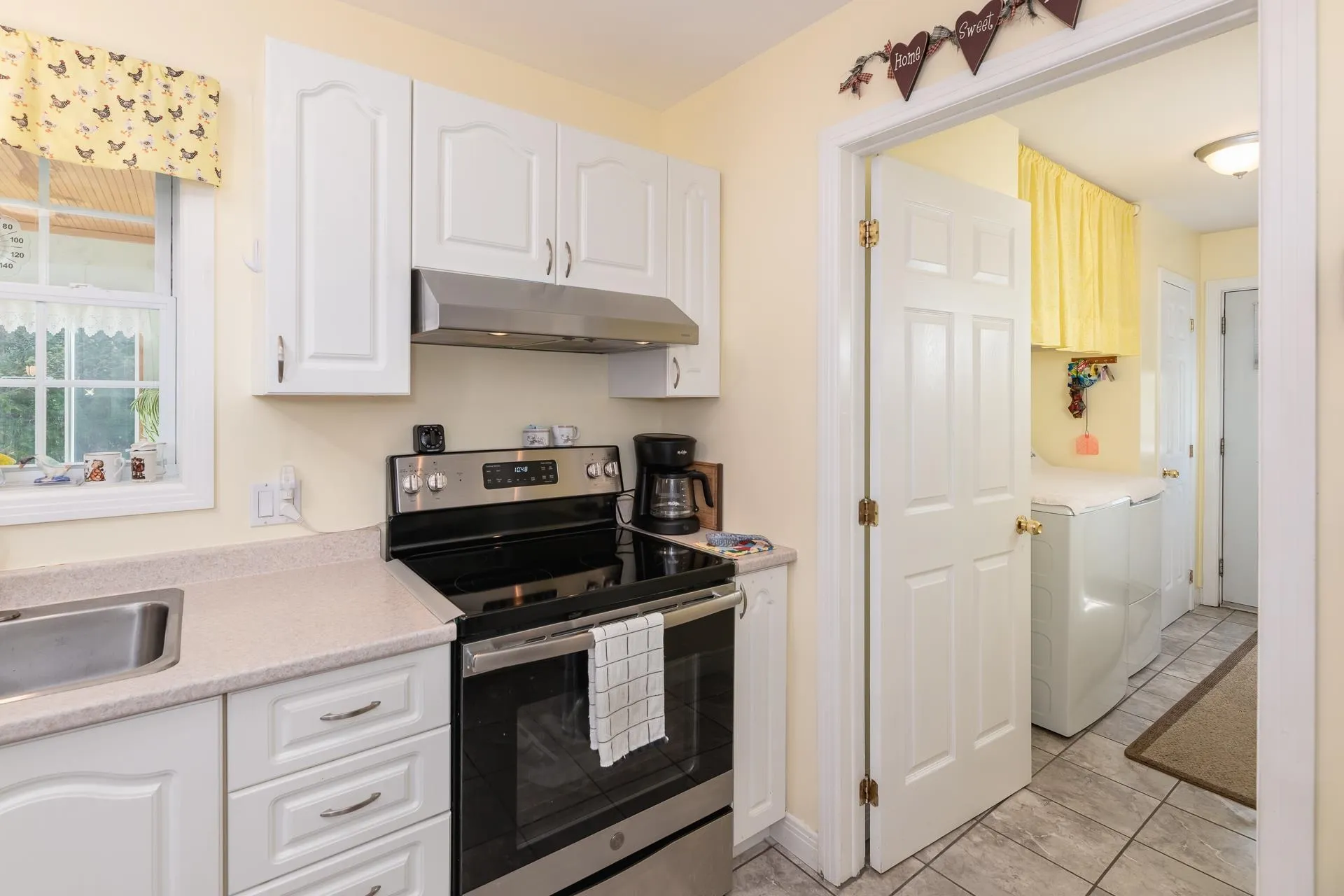 39 Winwood Drive Barnstead NH 03225