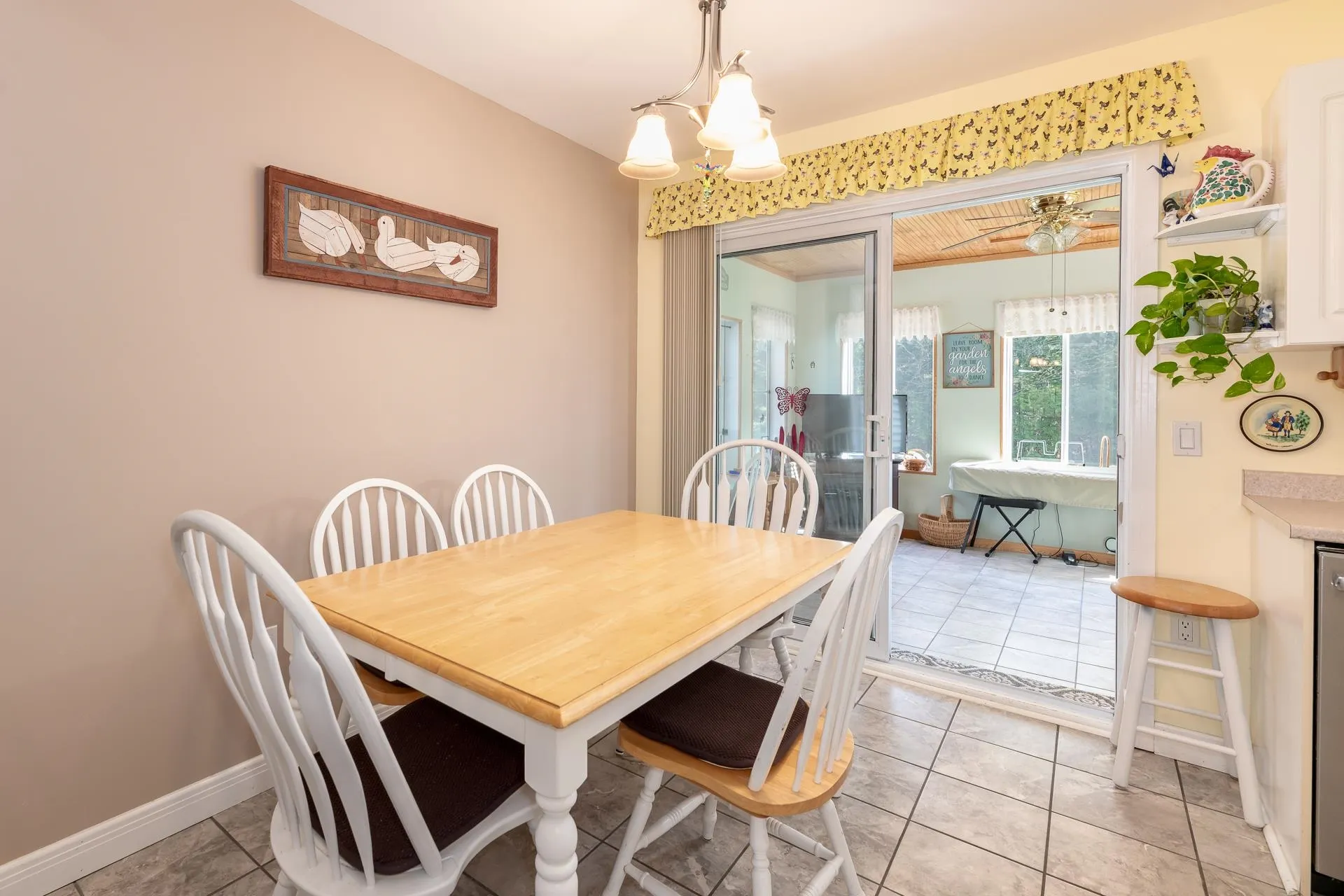 39 Winwood Drive Barnstead NH 03225