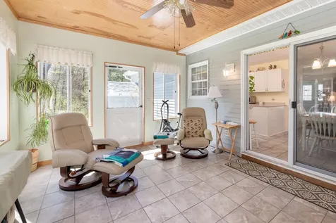 39 Winwood Drive Barnstead NH 03225