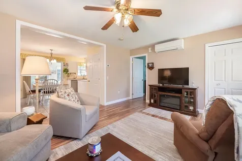 39 Winwood Drive Barnstead NH 03225