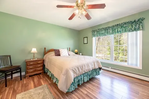 39 Winwood Drive Barnstead NH 03225