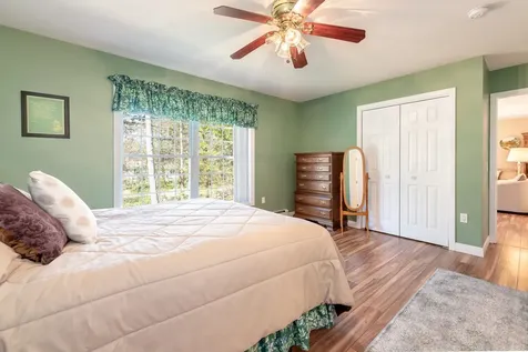 39 Winwood Drive Barnstead NH 03225
