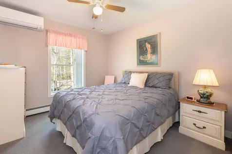 39 Winwood Drive Barnstead NH 03225