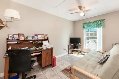 39 Winwood Drive Barnstead NH 03225