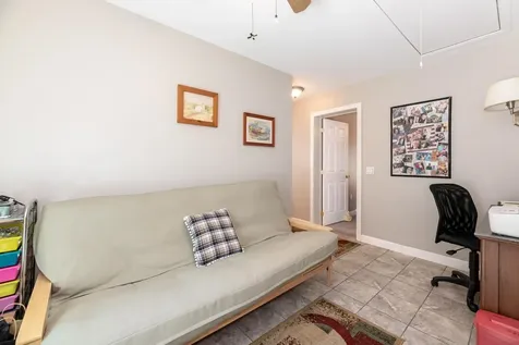 39 Winwood Drive Barnstead NH 03225