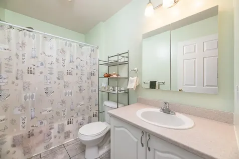 39 Winwood Drive Barnstead NH 03225