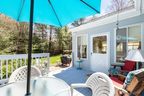 39 Winwood Drive Barnstead NH 03225
