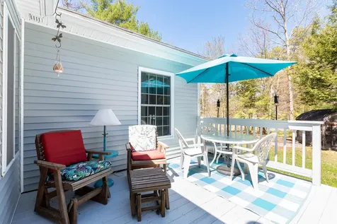 39 Winwood Drive Barnstead NH 03225