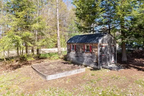 39 Winwood Drive Barnstead NH 03225