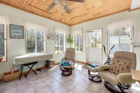 39 Winwood Drive Barnstead NH 03225