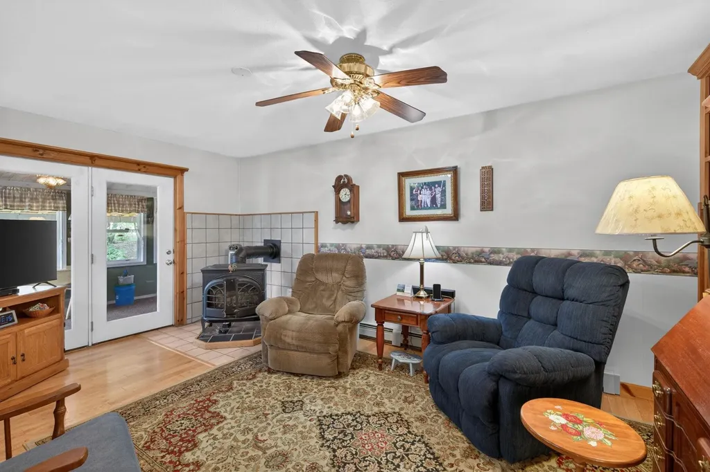 95 Tree Top Estates Haverhill NH 03785