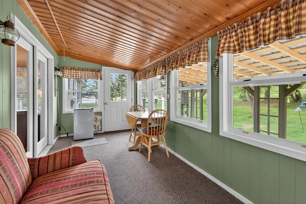 95 Tree Top Estates Haverhill NH 03785