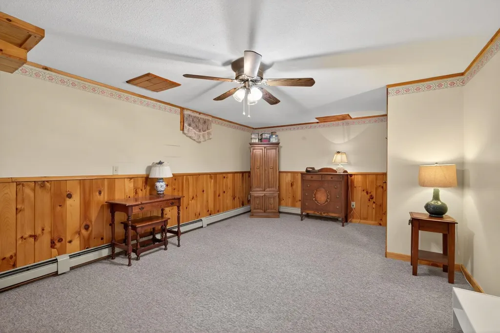 95 Tree Top Estates Haverhill NH 03785