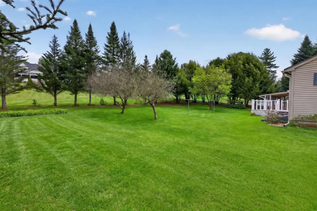 95 Tree Top Estates Haverhill NH 03785