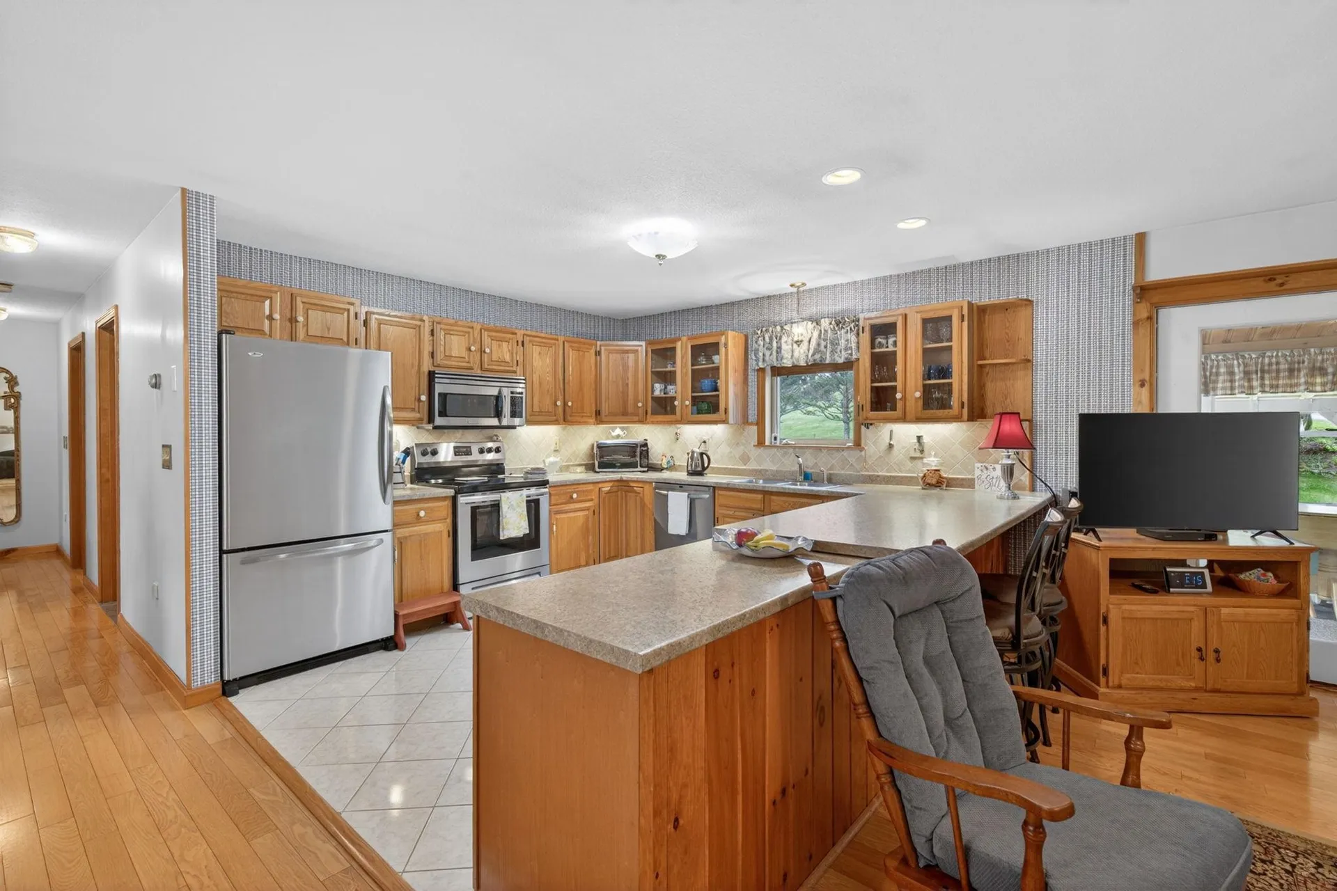 95 Tree Top Estates Haverhill NH 03785
