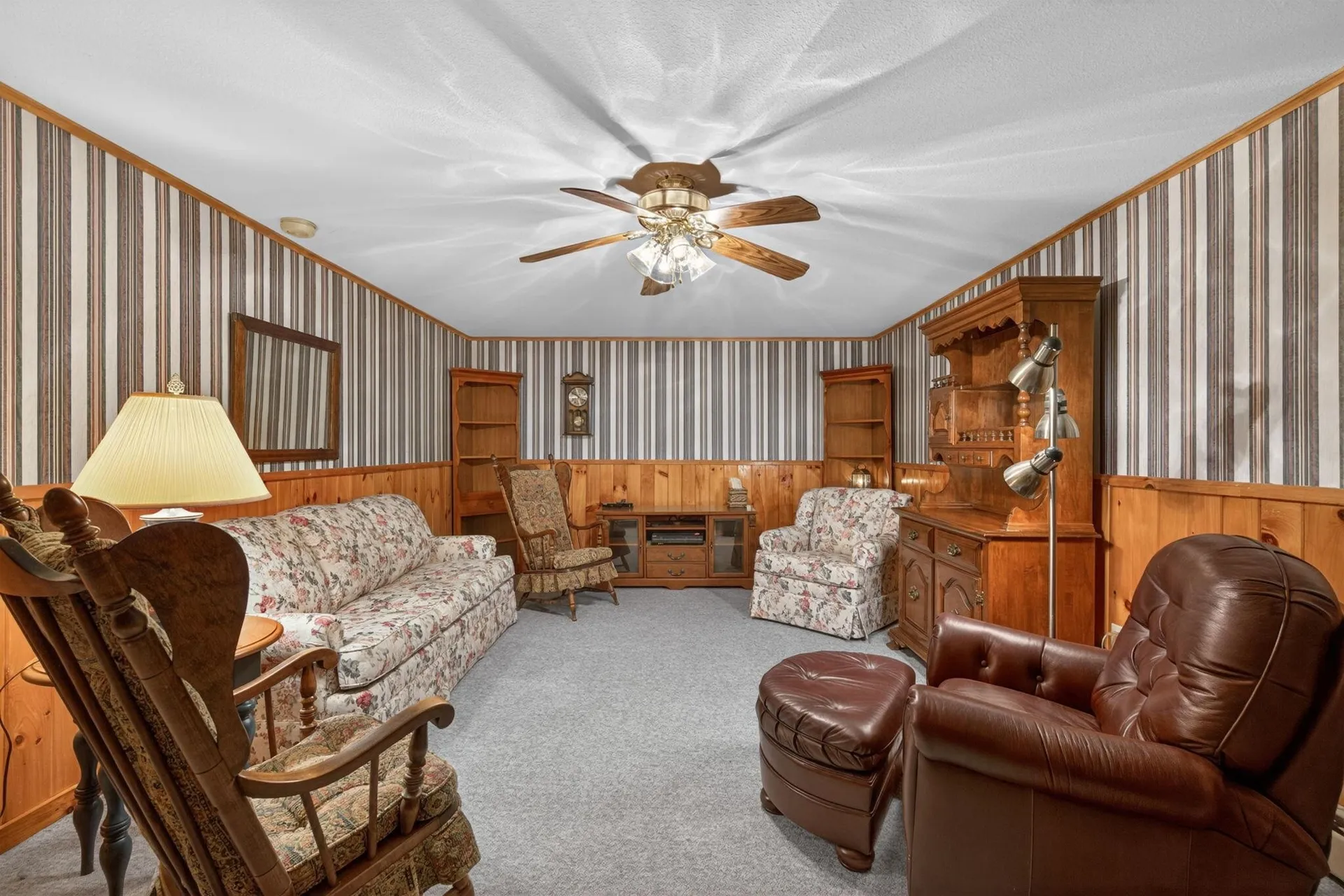 95 Tree Top Estates Haverhill NH 03785