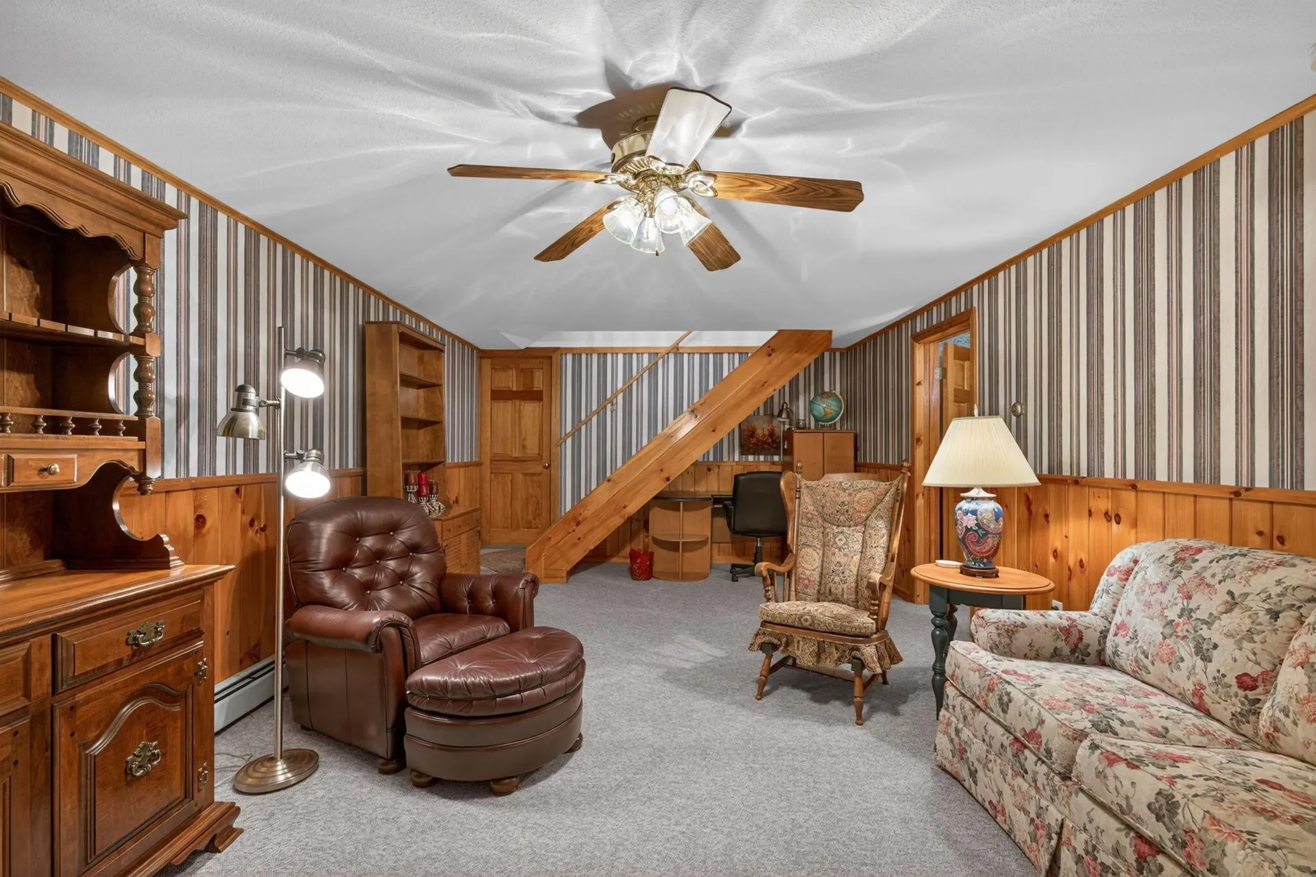 95 Tree Top Estates Haverhill NH 03785