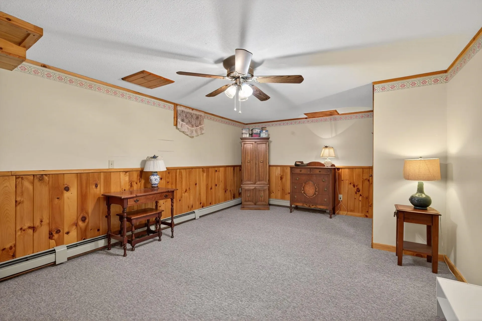 95 Tree Top Estates Haverhill NH 03785