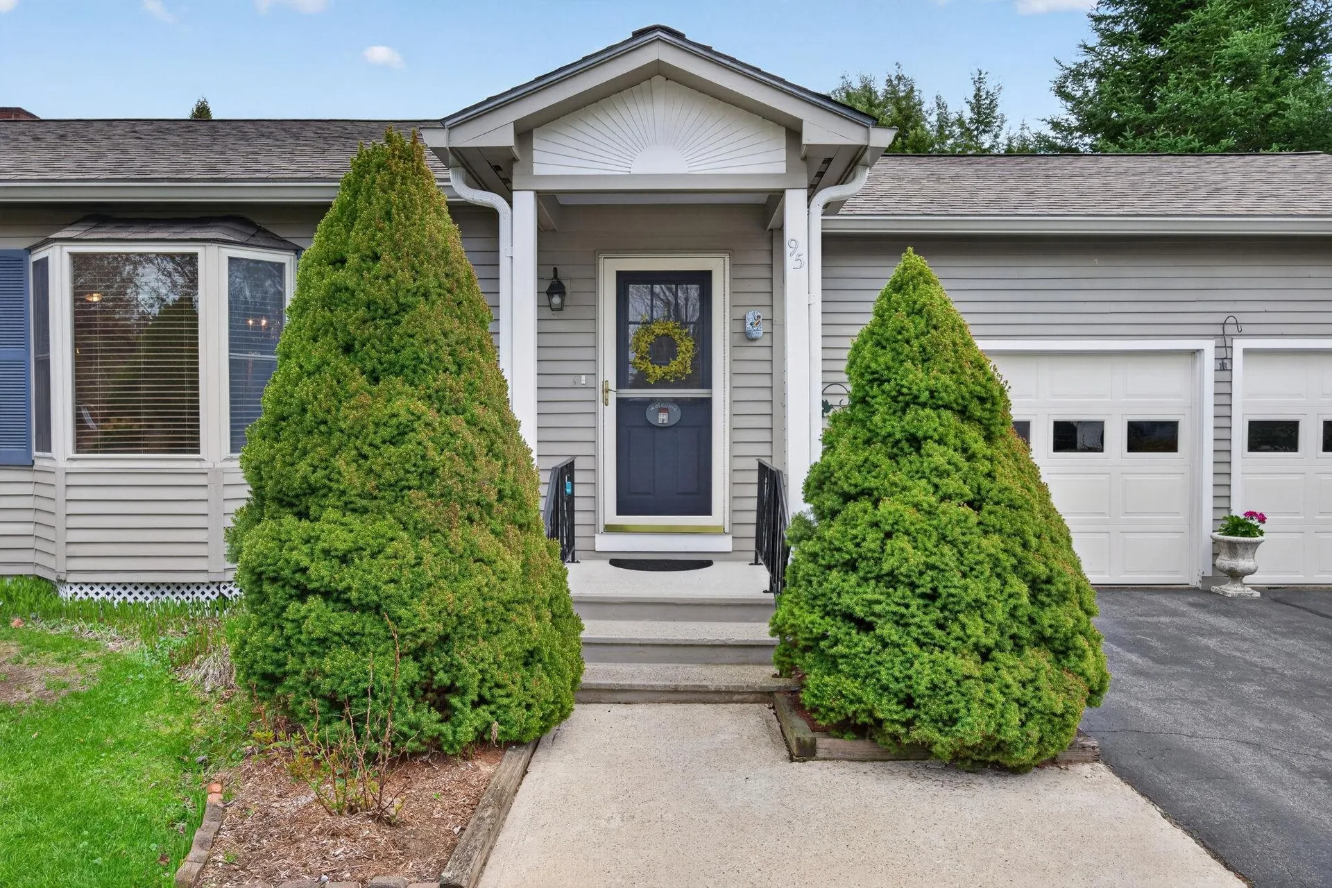 95 Tree Top Estates Haverhill NH 03785