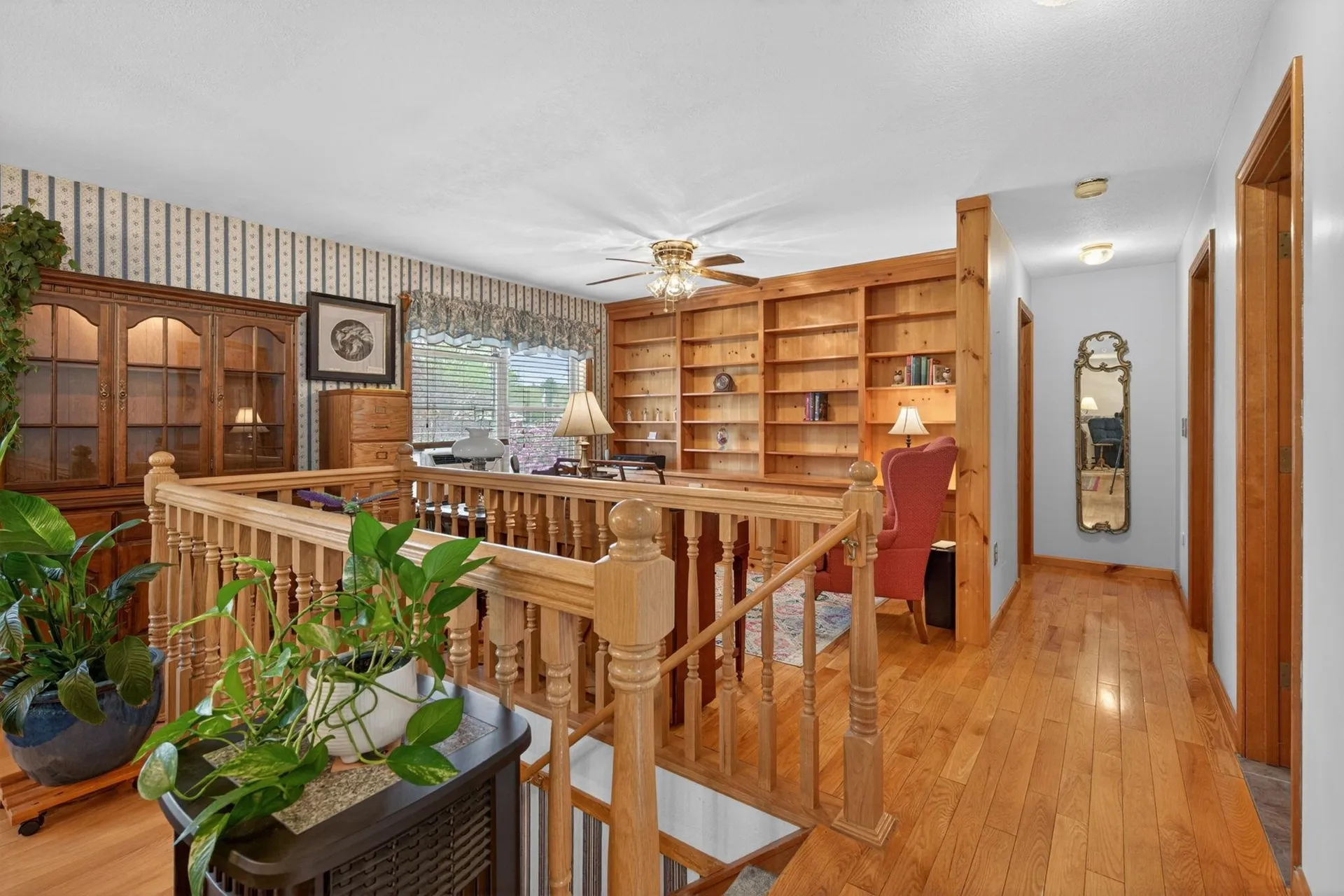 95 Tree Top Estates Haverhill NH 03785