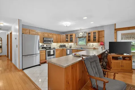 95 Tree Top Estates Haverhill NH 03785