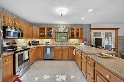 95 Tree Top Estates Haverhill NH 03785