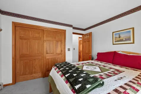 95 Tree Top Estates Haverhill NH 03785