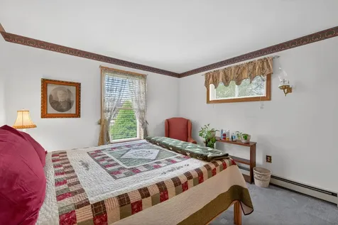 95 Tree Top Estates Haverhill NH 03785