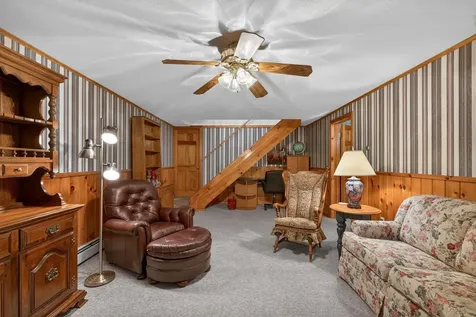 95 Tree Top Estates Haverhill NH 03785