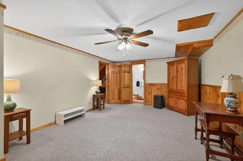 95 Tree Top Estates Haverhill NH 03785