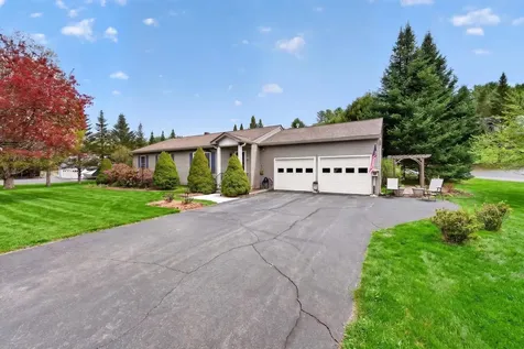 95 Tree Top Estates Haverhill NH 03785