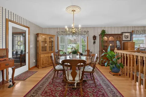 95 Tree Top Estates Haverhill NH 03785