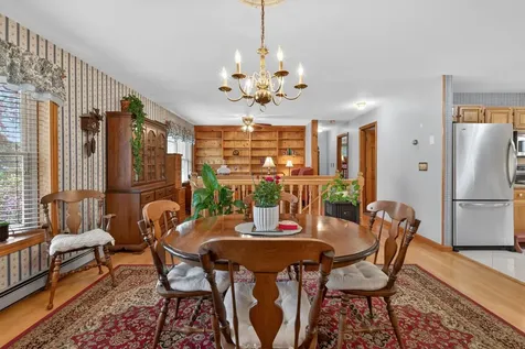 95 Tree Top Estates Haverhill NH 03785