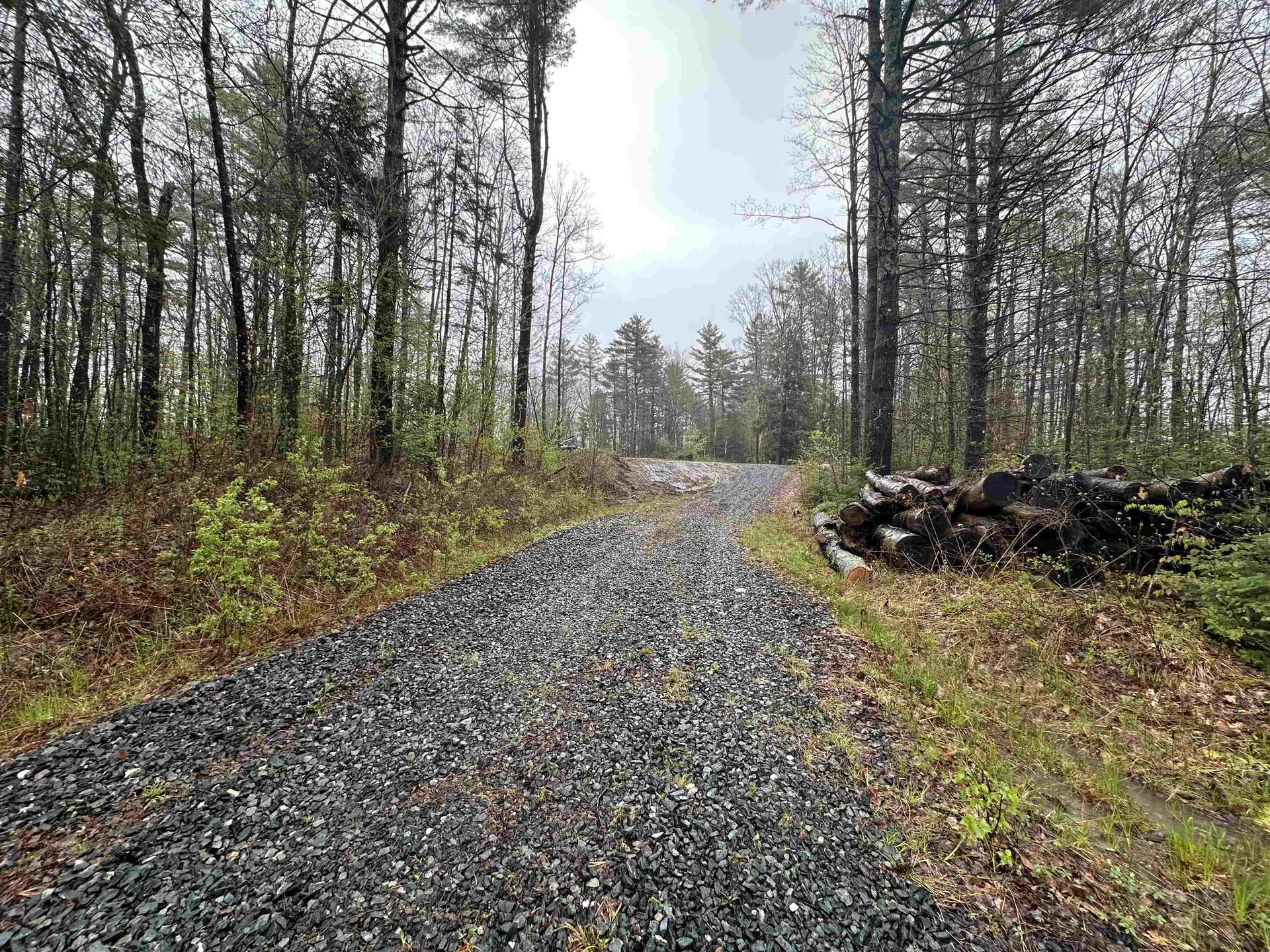 465 George Hill Road Enfield NH 03748