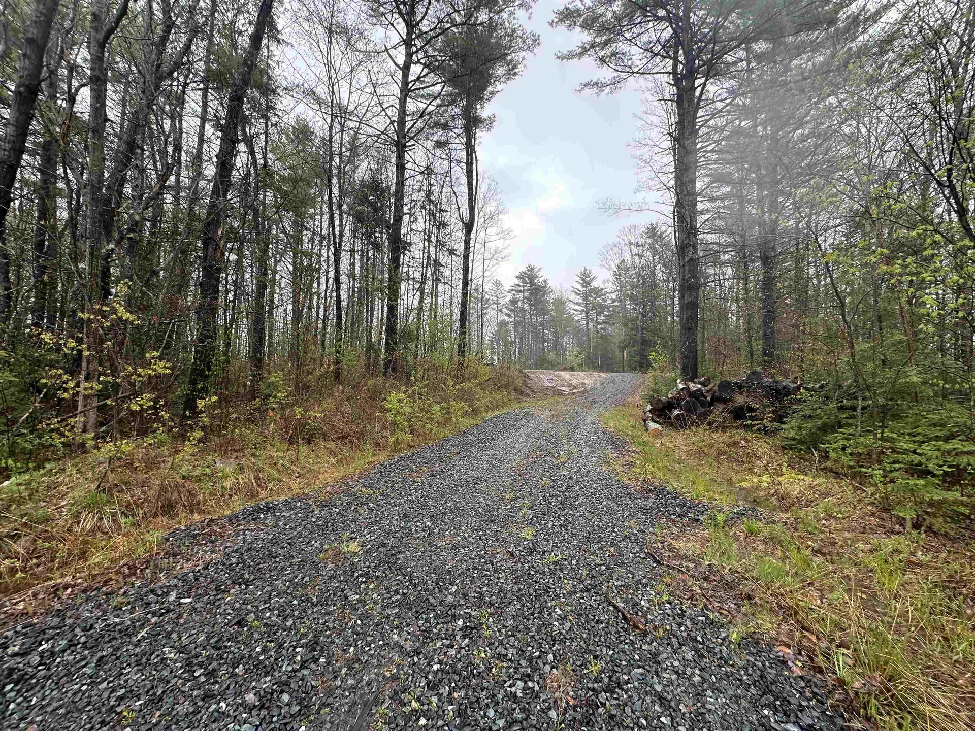 465 George Hill Road Enfield NH 03748