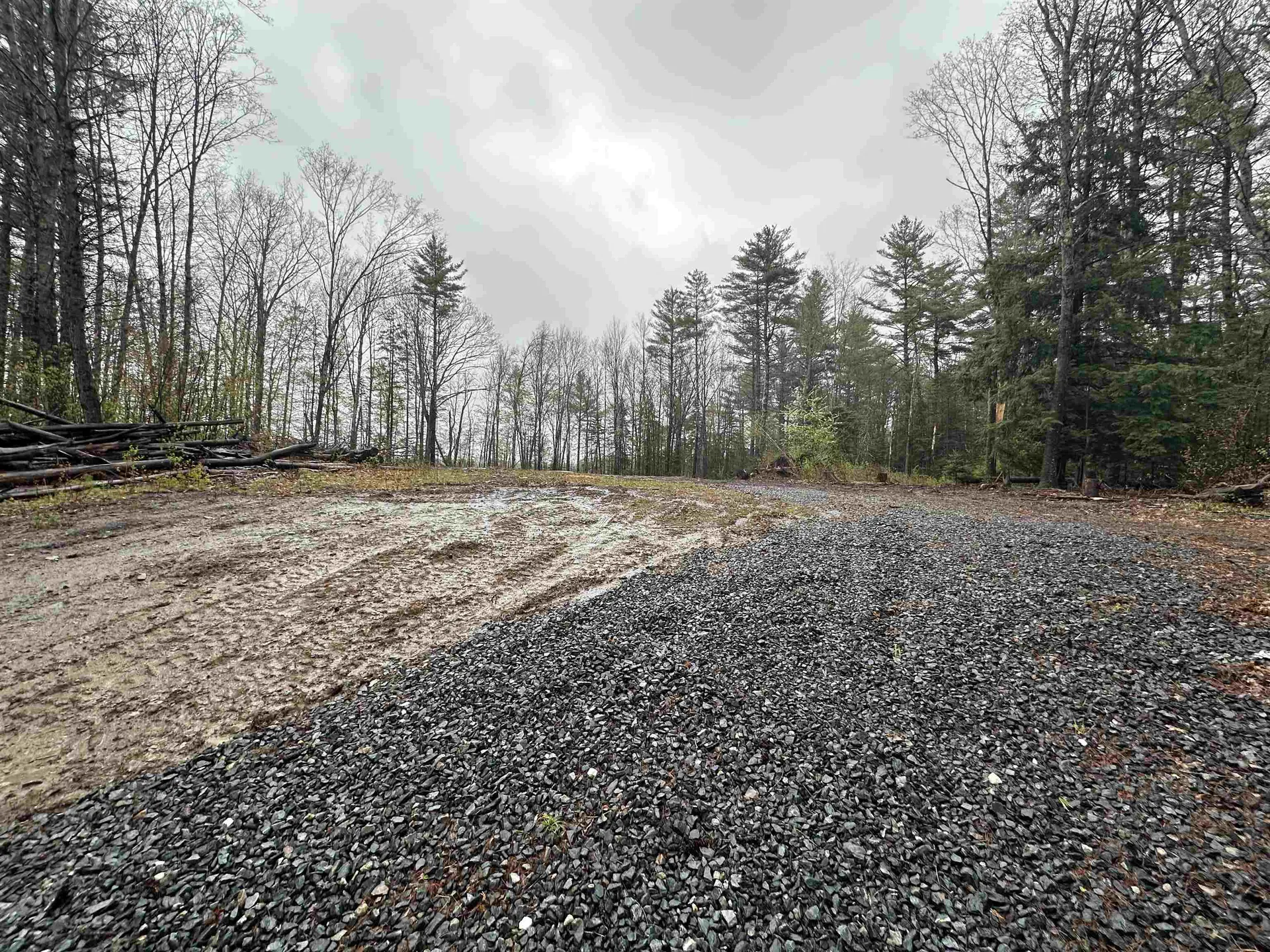 465 George Hill Road Enfield NH 03748