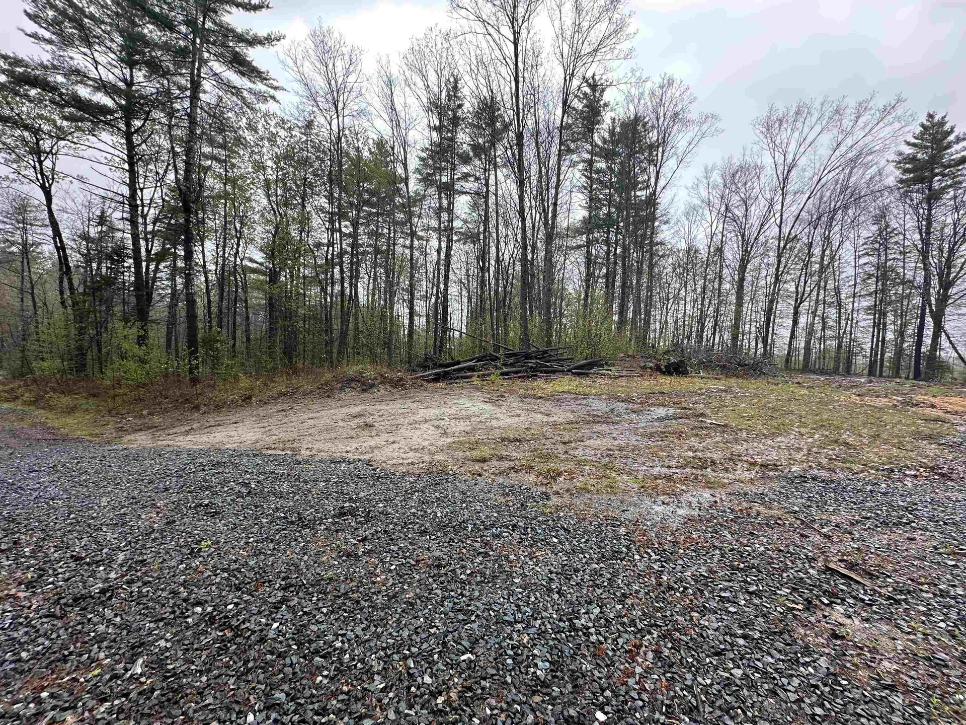 465 George Hill Road Enfield NH 03748