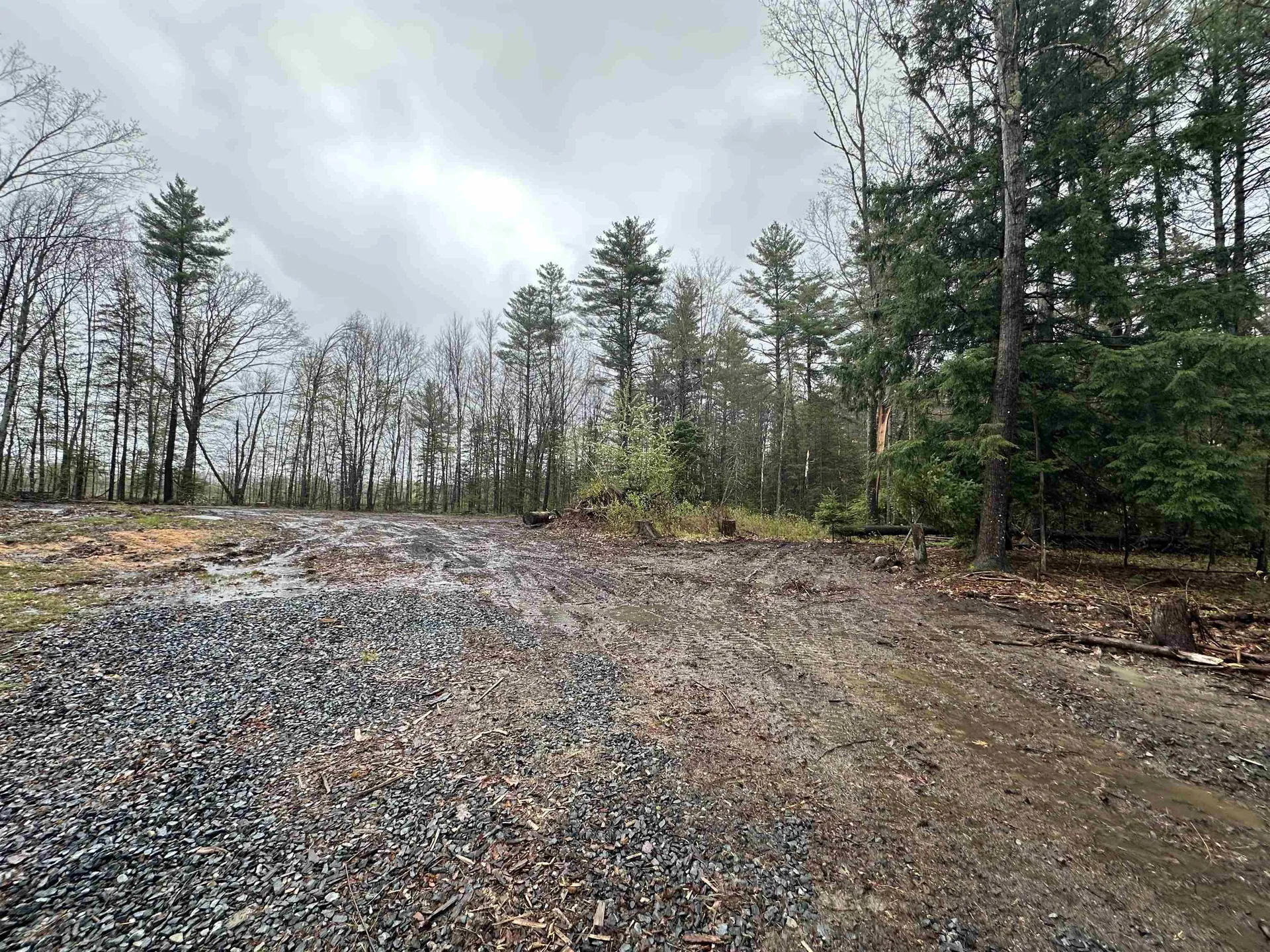 465 George Hill Road Enfield NH 03748