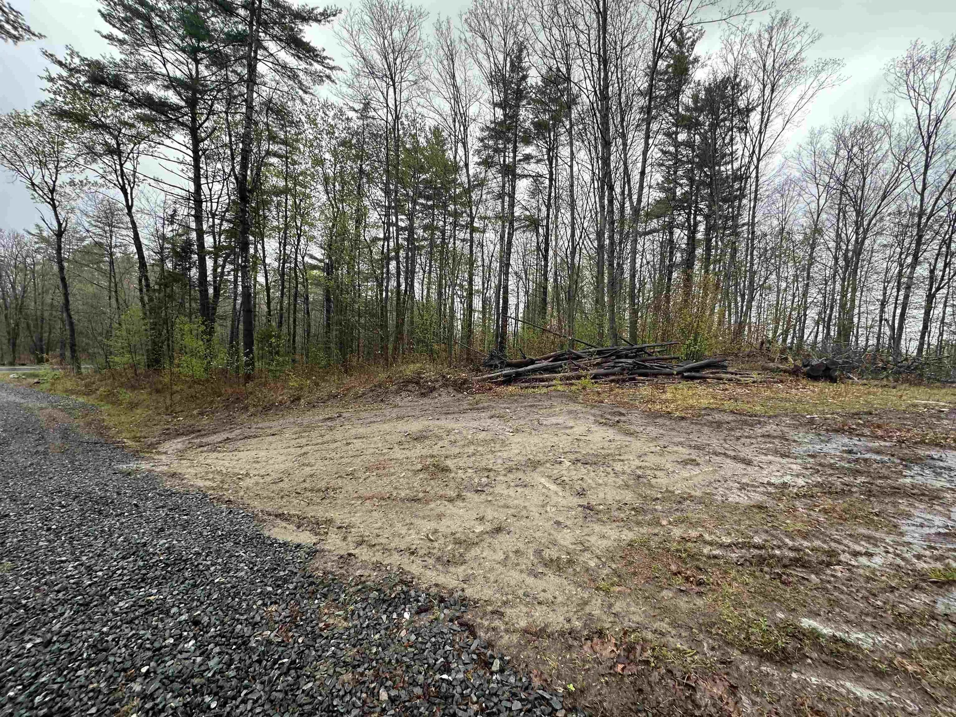 465 George Hill Road Enfield NH 03748